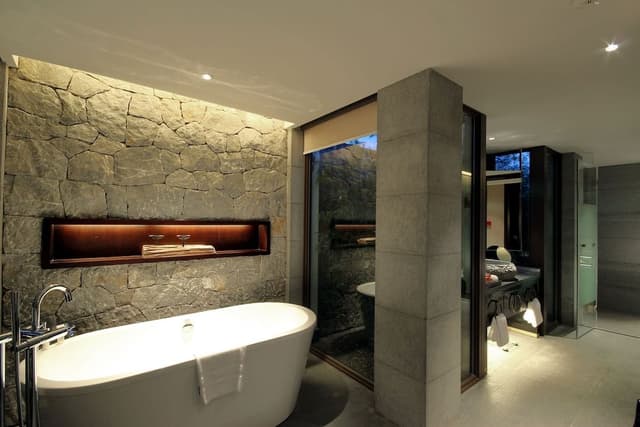 Villa, 1 Bedroom