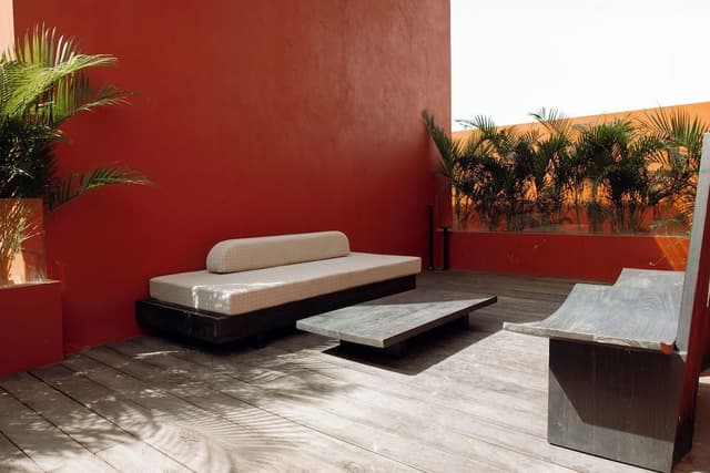 Villa, 2 Bedrooms, Private Pool