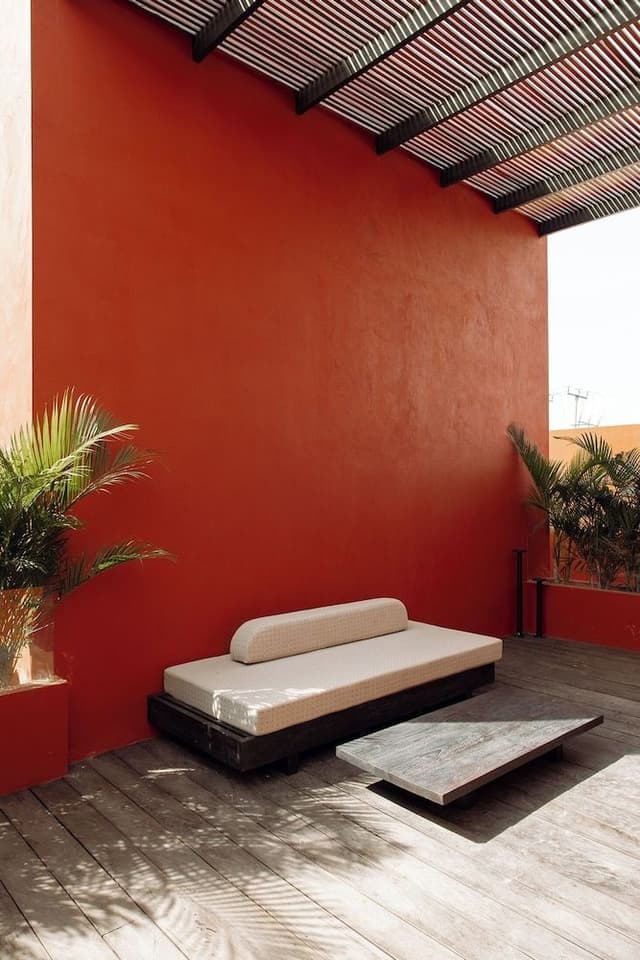 Villa, 2 Bedrooms, Private Pool