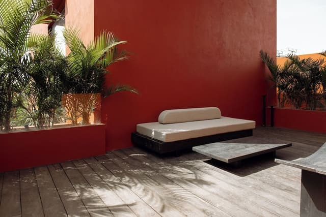 Villa, 2 Bedrooms, Private Pool