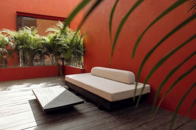 Villa, 2 Bedrooms, Private Pool