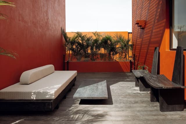 Villa, 2 Bedrooms, Private Pool