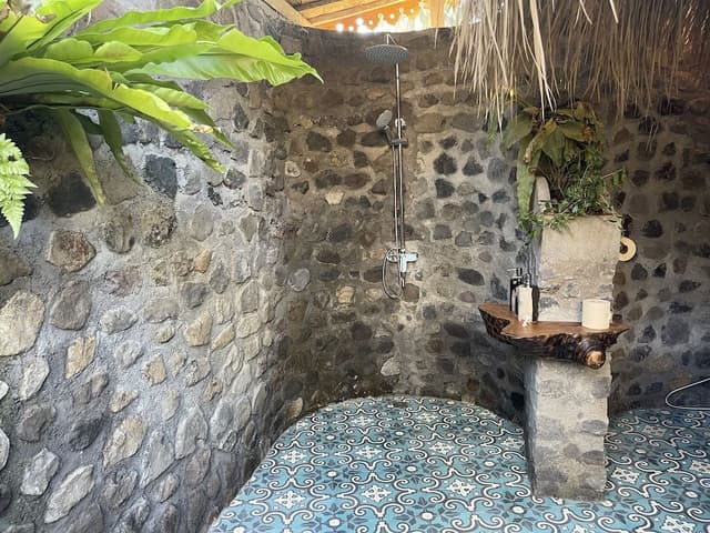 Traditional Bungalow