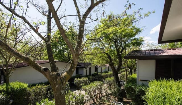 Bungalow, 2 Bedrooms