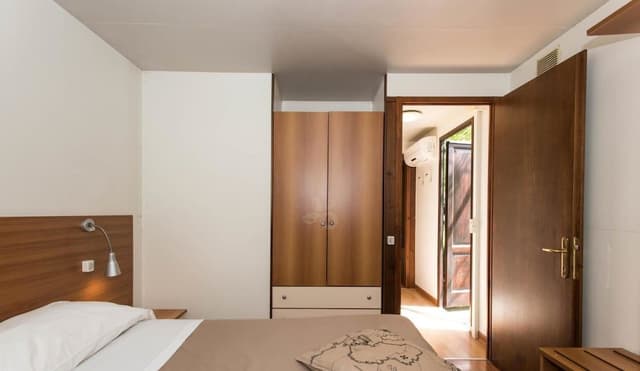 Bungalow, 2 Bedrooms