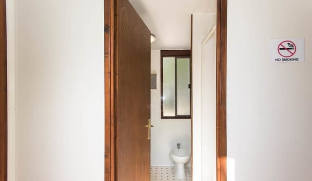 Bungalow, 2 Bedrooms