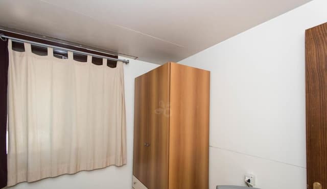 Bungalow, 2 Bedrooms