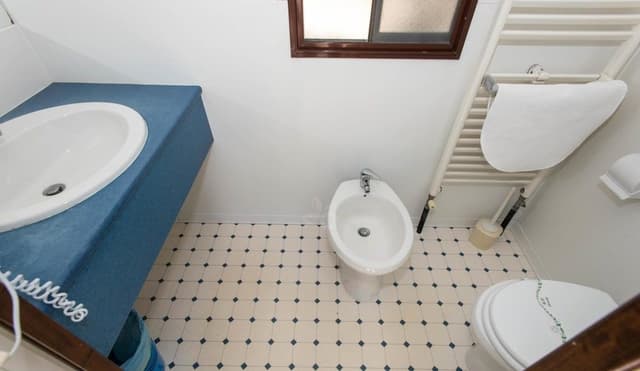 Bungalow, 2 Bedrooms