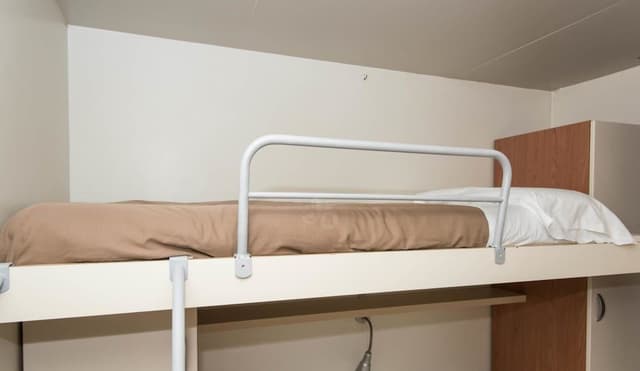 Bungalow, 2 Bedrooms