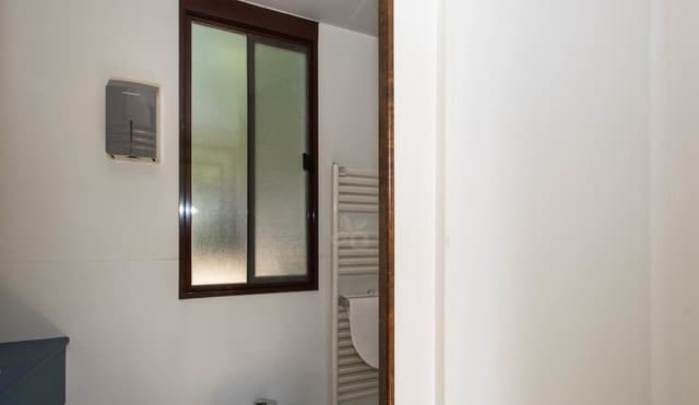 Bungalow, 2 Bedrooms