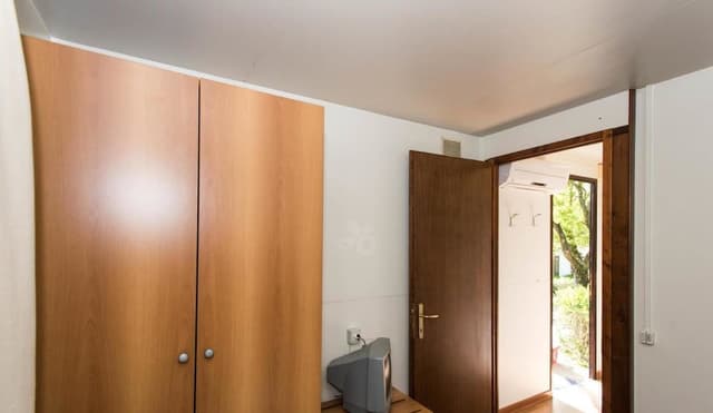 Bungalow, 2 Bedrooms
