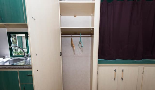 Superior Bungalow, 2 Bedrooms