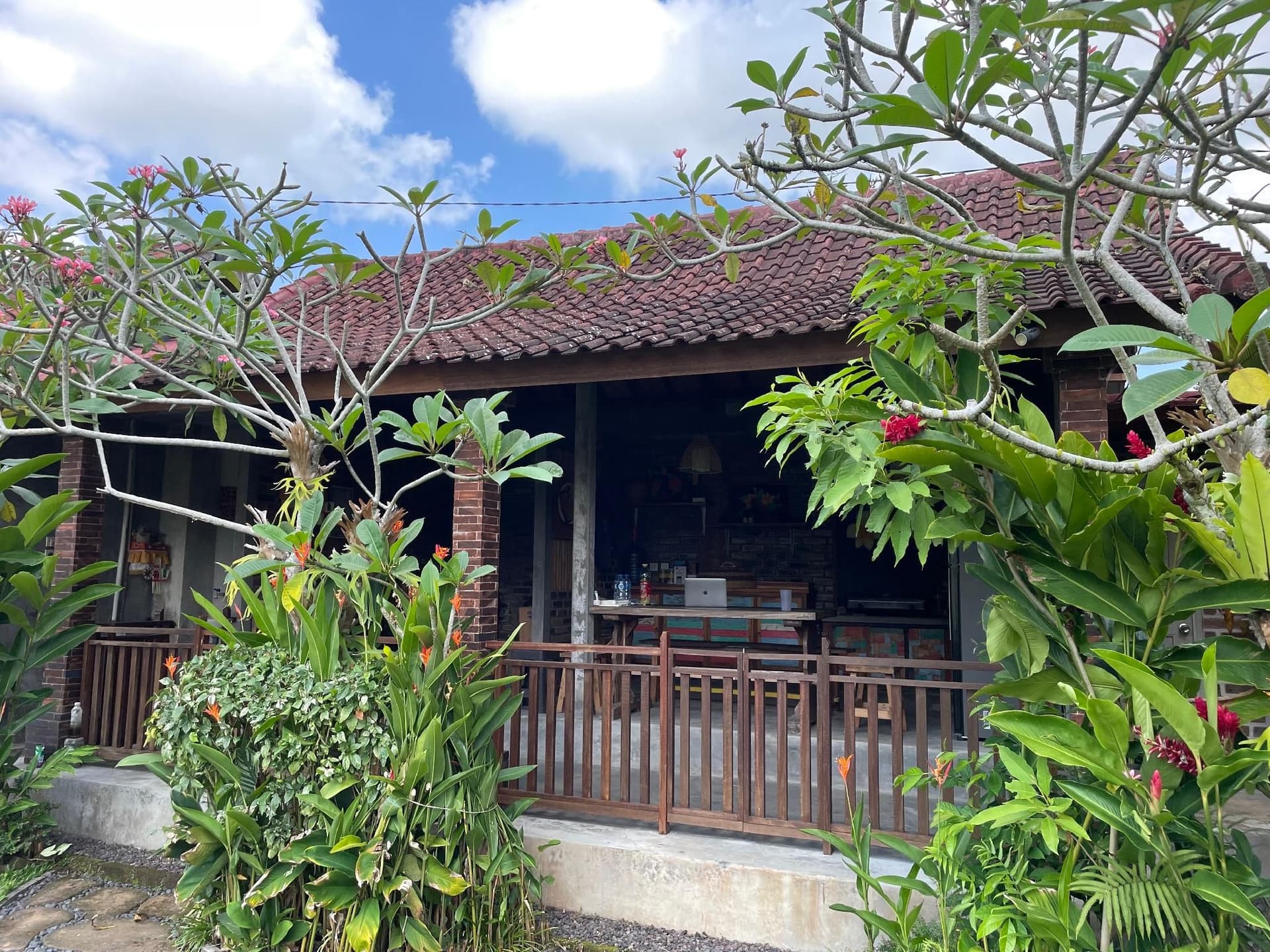 วิลลา 2 ห้องนอน 3 ห้องน้ำส่วนตัว ขนาด 5 ตร.ม. – ตาบานัน วิลลา 2 ห้องนอน 3 ห้องน้ำส่วนตัว ขนาด 5 ตร.ม. – ตาบานัน