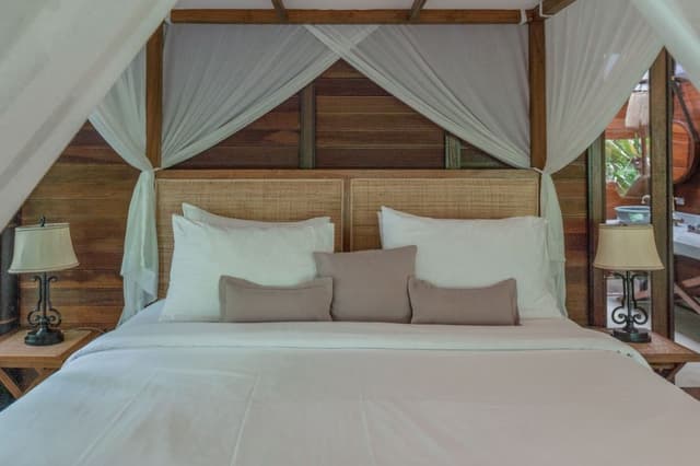 Galalima Tukad Suite