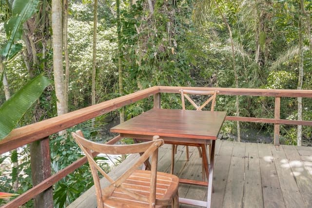 Galalima Tukad Suite