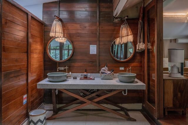 Galalima Tukad Suite