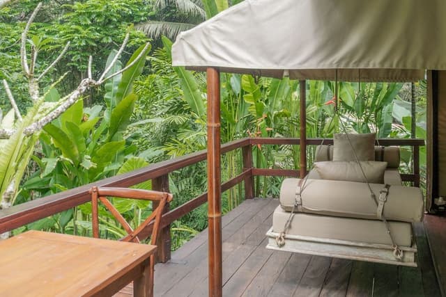 Selako Suite