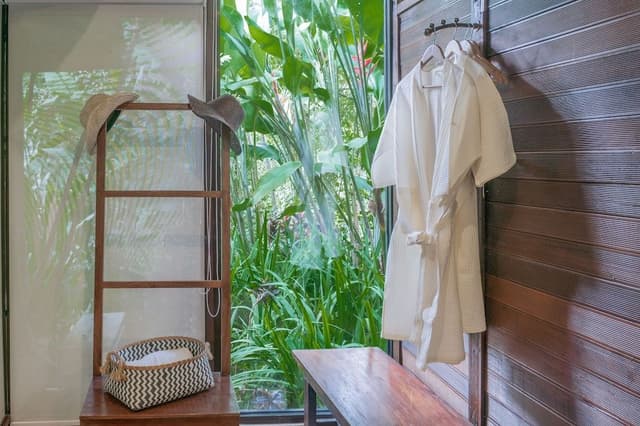 Selako Suite