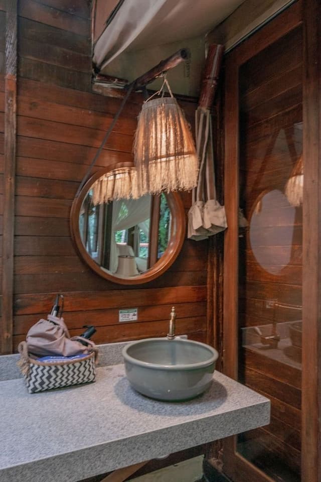 Galalima Tukad Suite