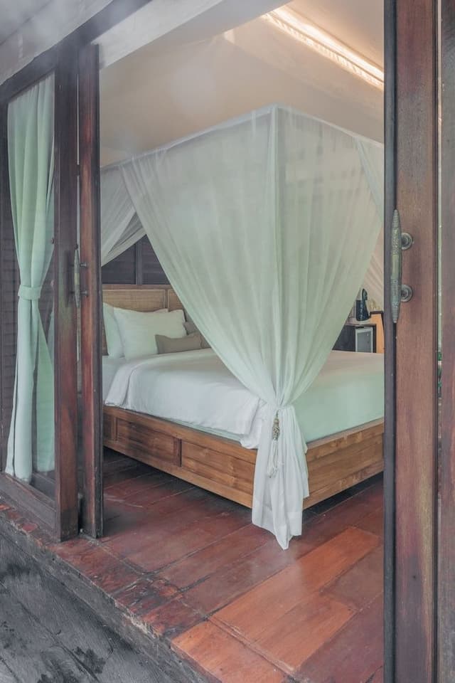 Galalima Tukad Suite