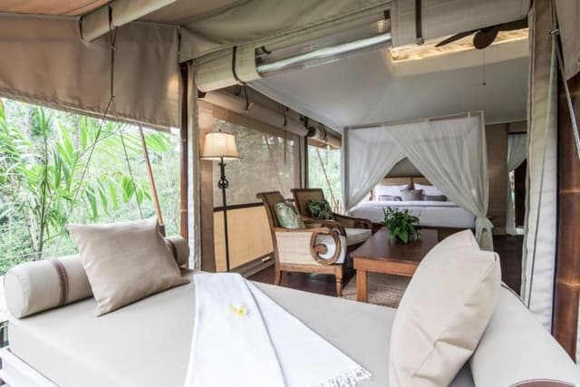 Selako Suite