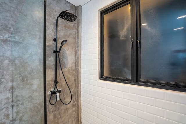 Villa, 4 Bedrooms, Non Smoking