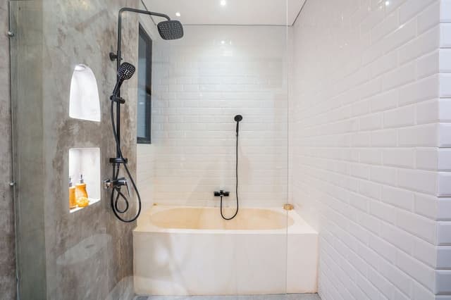 Villa, 4 Bedrooms, Non Smoking