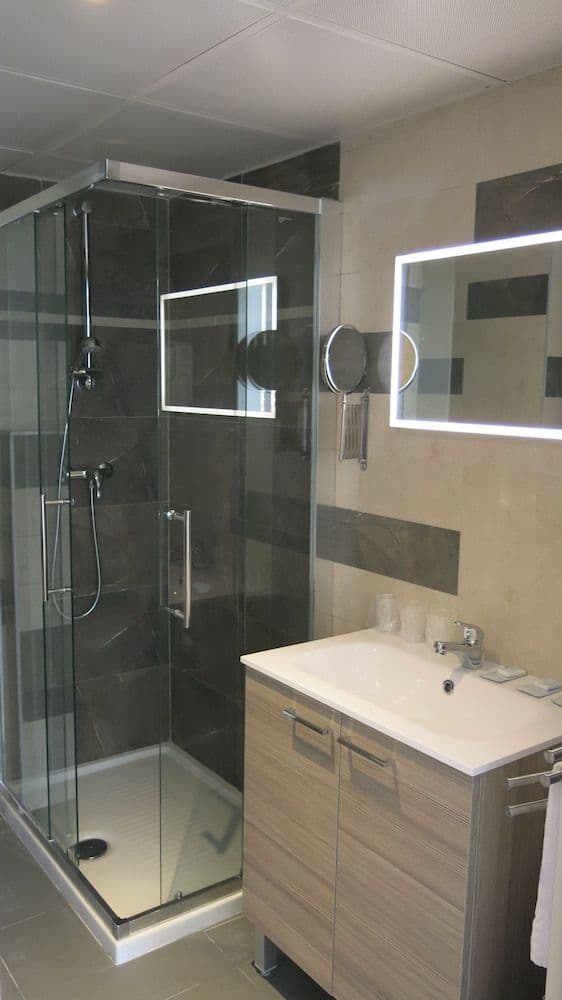 Comfort Apartment, 1 Bedroom
