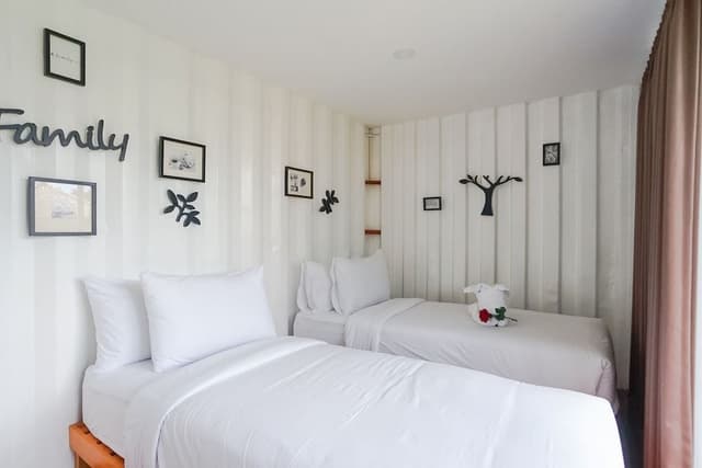 Standard Room, 1 Bedroom