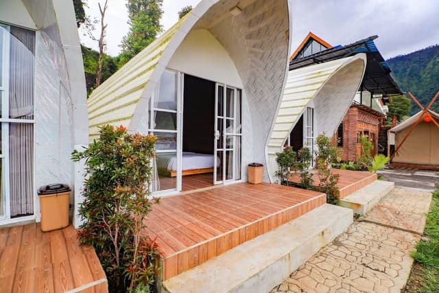 Rumah Putih