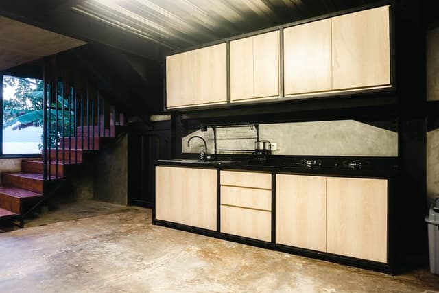 Villa, 1 Bedroom