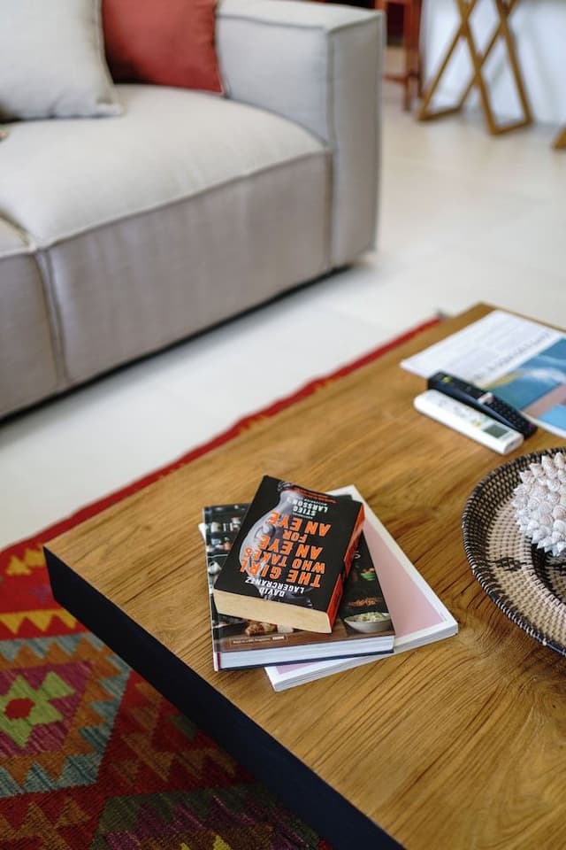 3BR Villa | Plunge Pool, Netflix, Rice Paddy View, Concierge