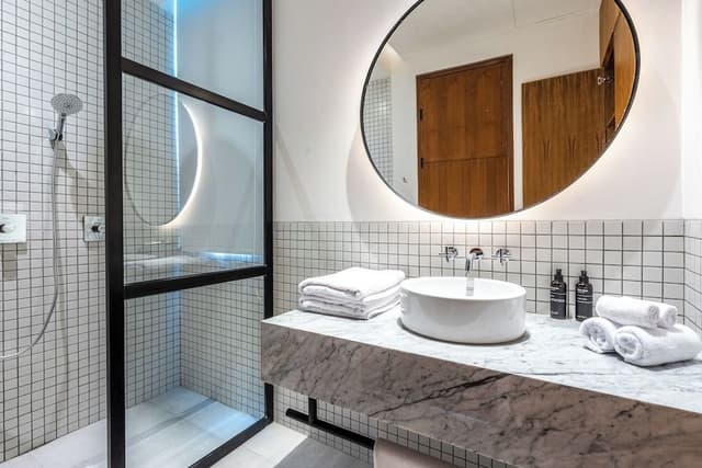 3BR Villa | Plunge Pool, Netflix, Rice Paddy View, Concierge