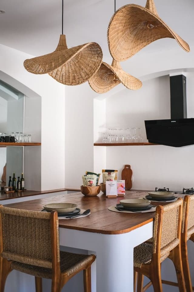 Villa, 2 Bedrooms