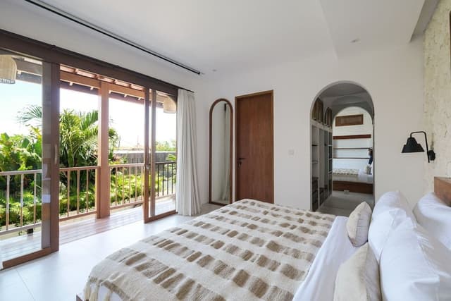 Villa, 2 Bedrooms