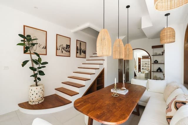 Villa, 2 Bedrooms