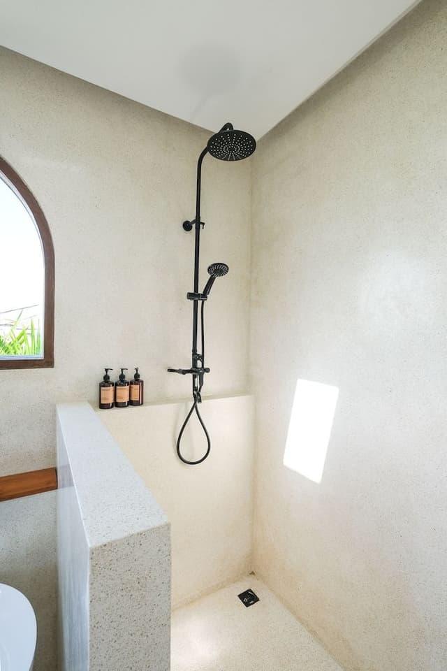 Villa, 2 Bedrooms