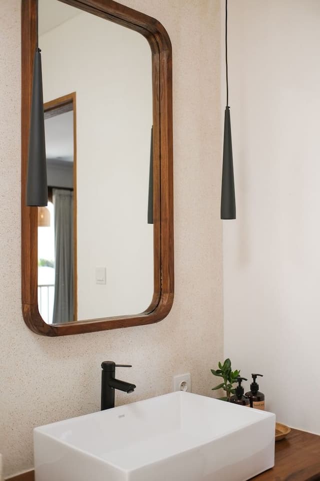 Villa, 2 Bedrooms