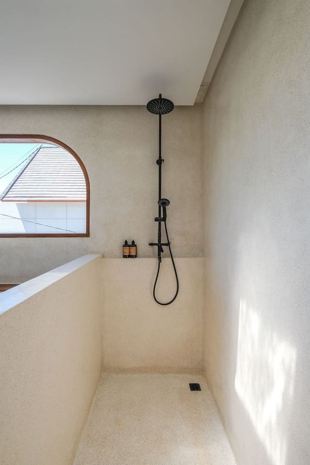 Villa, 2 Bedrooms