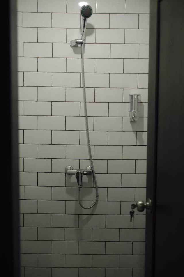 6-Bed in FEMALE ONLY Dormitory