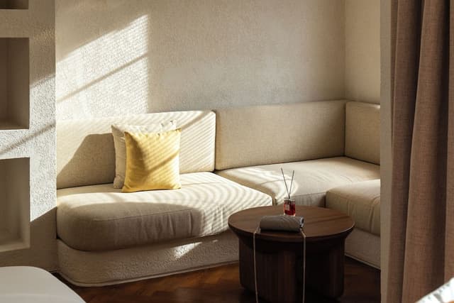 Deluxe Villa, 4 Bedrooms, Private Pool, Pool View