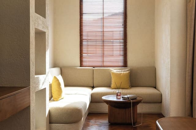 Deluxe Villa, 4 Bedrooms, Private Pool, Pool View