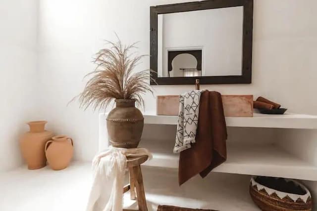 Villa, 3 Bedrooms