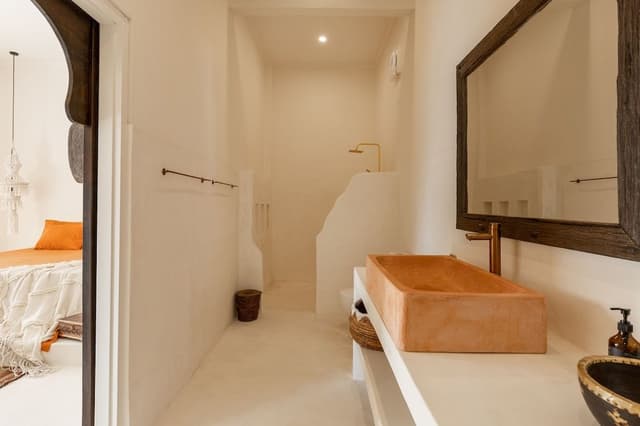 Villa, 3 Bedrooms