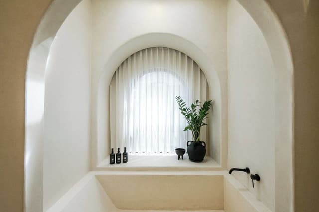 Premium Villa