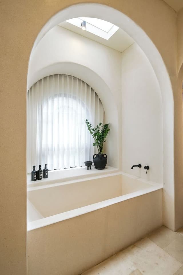 Premium Villa