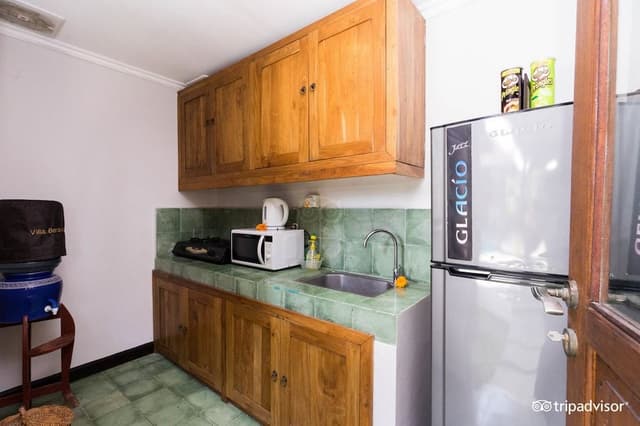 Villa, 3 Bedrooms, Private Pool