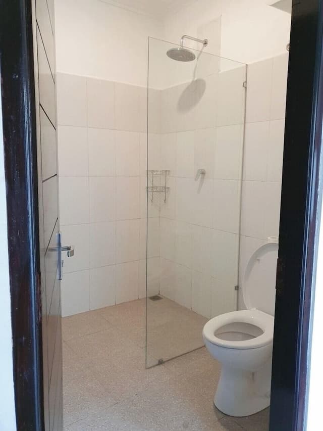 Deluxe Double Room, Balcony, Pool View