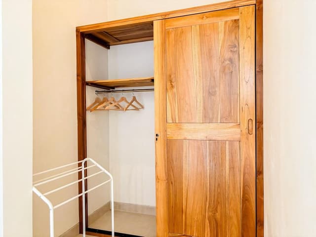 Private 3BR Villa