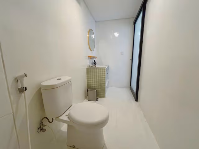 Comfort Studio